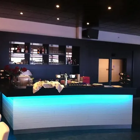 Hotel Ptc Plus