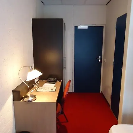 Aparthotel Hotel Ptc Plus