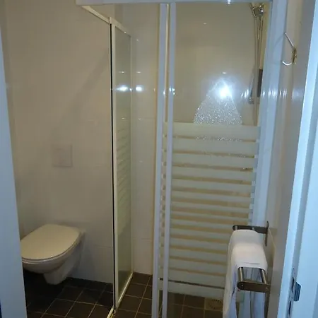 Hotel Ptc Plus Ede