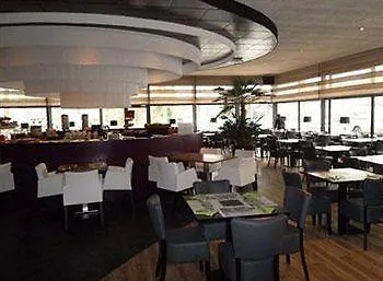 Hotel Ptc Plus Aparthotel